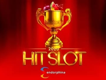 2020 Hit Slot